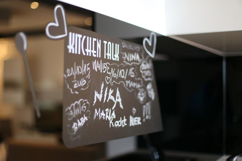 Apartman Nika Sa Jacuzzijem Zadar Luaran gambar