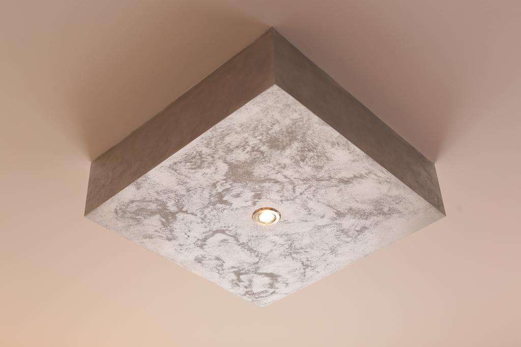 Apartman Nika Sa Jacuzzijem Zadar Luaran gambar